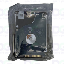 CR647-67030 - T790/T795T1300 Sata HDD w/FW hard drive unit