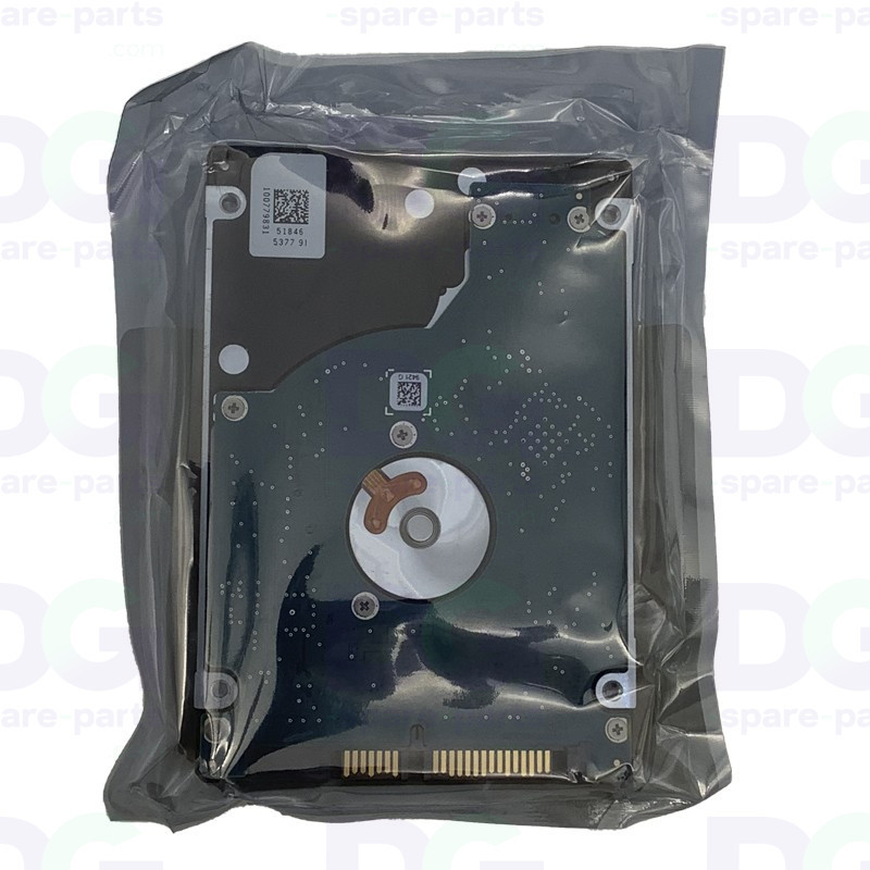 CR647-67030 - T790/T795T1300 Sata HDD w/FW hard drive unit