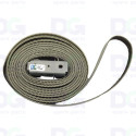 CQ871-67024 - Belt assembly