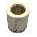 3010112927 - Filtre Vacuum Pump