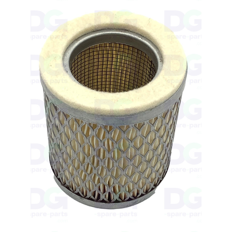 3010112927 - Filtre Vacuum Pump