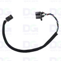 1101001867 - Cable Zero mark sensor for X-axis