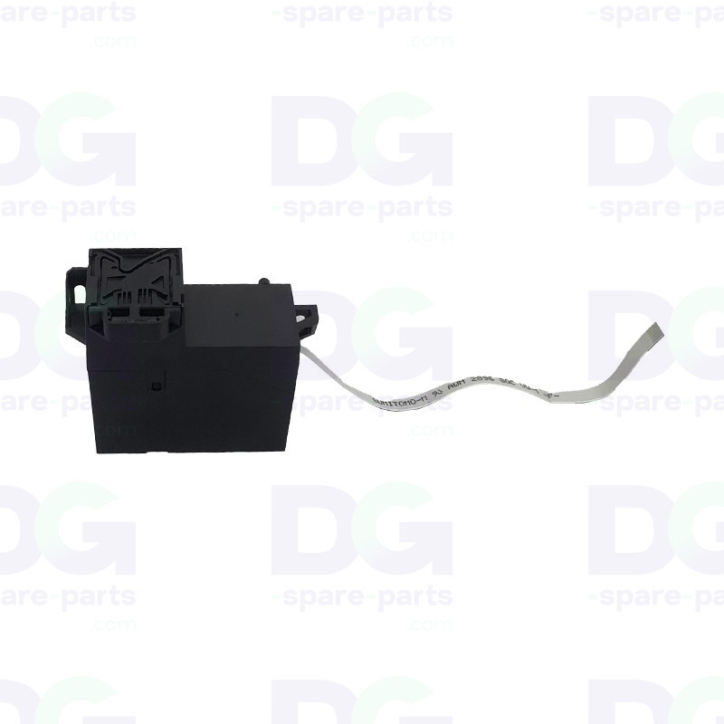 Q6651-80017 - Color Sensor Unit