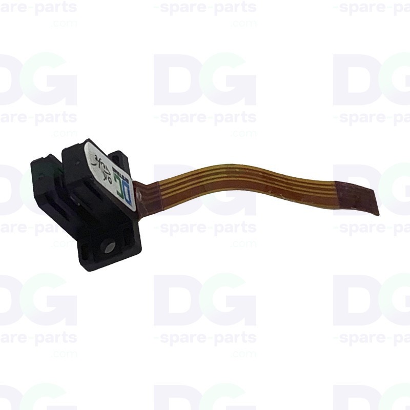 CH956-67005 - Encoder strip Sensor