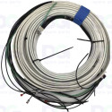 3010118643 - Kit XT IGUS Ink Ribbon Secondary