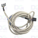 3010114153 - Cable System Control to Linear Encoder