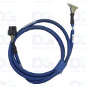 3010114662 - Cable Camera Power - Camera to Peripheral PBA