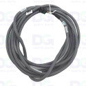 3010114144 - Cable System Control to Gantry Motor 0 Away Hall Effect Switch
