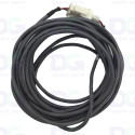 3010114145 - Cable System Control to Gantry Motor 1 Home Power