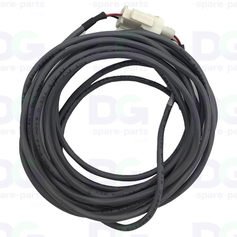 3010114145 - Cable System Control to Gantry Motor 1 Home Power