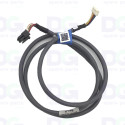 3010115226 - Cable LED Power - LED PBA to Peripheral PBA