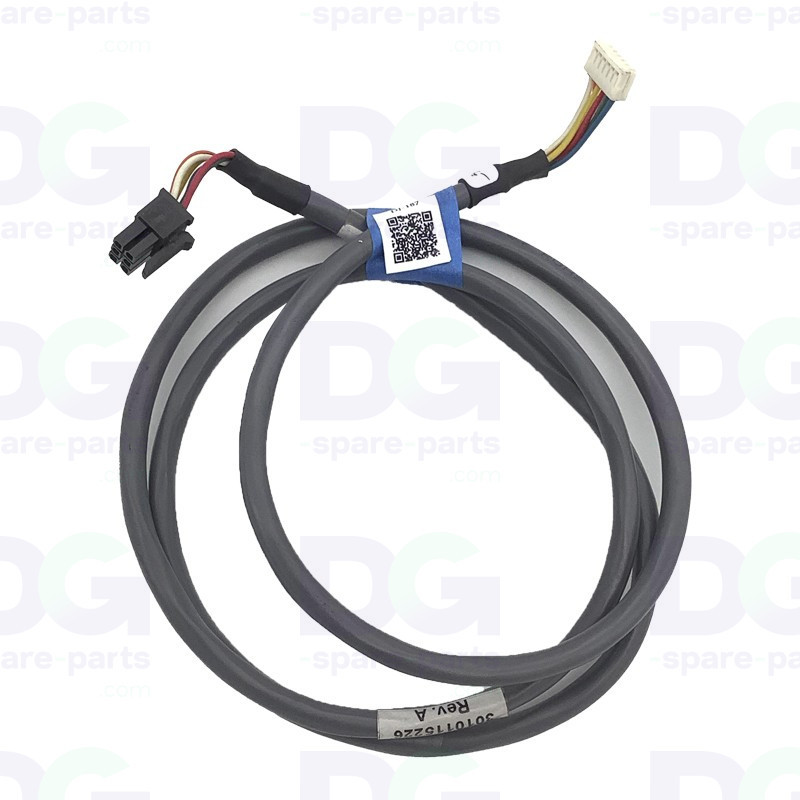 3010115226 - Cable LED Power - LED PBA to Peripheral PBA