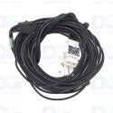 3010116320 - Cable Gantry PBA to Crush Bumper Sensors