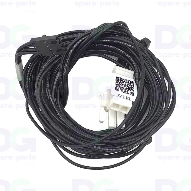 3010116320 - Cable Gantry PBA to Crush Bumper Sensors