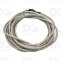 3010114146 - Cable System Control to Gantry Motor 1 Home Encoder