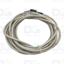 3010114146 - Cable System Control to Gantry Motor 1 Home Encoder
