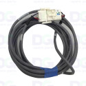 3010114142 - Cable System Control to Gantry Motor 0 Away Power