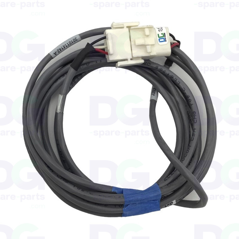 3010114142 - Cable System Control to Gantry Motor 0 Away Power