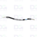 3010116404 - Cable Circuit Breaker to Terminal Block 60mm