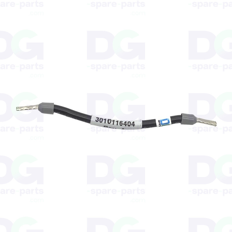 3010116404 - Cable Circuit Breaker to Terminal Block 60mm