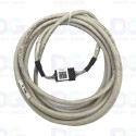 3010114143 - Cable System Control to Gantry Motor 0 Away Encoder