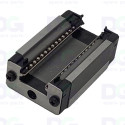 1000009565 - Pack L-Bearing LWES15Q ( 3pcs )