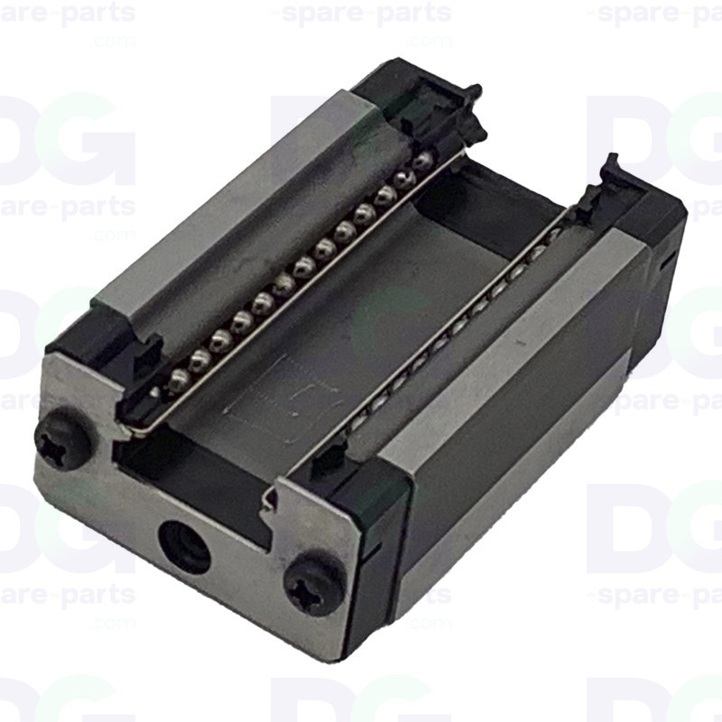1000009565 - Pack L-Bearing LWES15Q ( 3pcs )