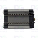 1000009565 - Pack L-Bearing LWES15Q ( 3pcs ) – pièce détachée Roland® (photo 2)