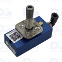 3010113277 - Bearing Air Carriage Yaw (vertical glass) 25x50mm
