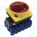 3010115376 - Switch Input AC power