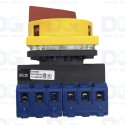 3010115376 - Switch Input AC power