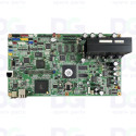 DE-22224C - Main Board Canon Océ CS9160