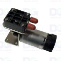 DG-43402 - DC Pump Assy VJ-1638 – pièce détachée Mutoh®