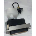 HEAD ASSY (CA4) - M007040