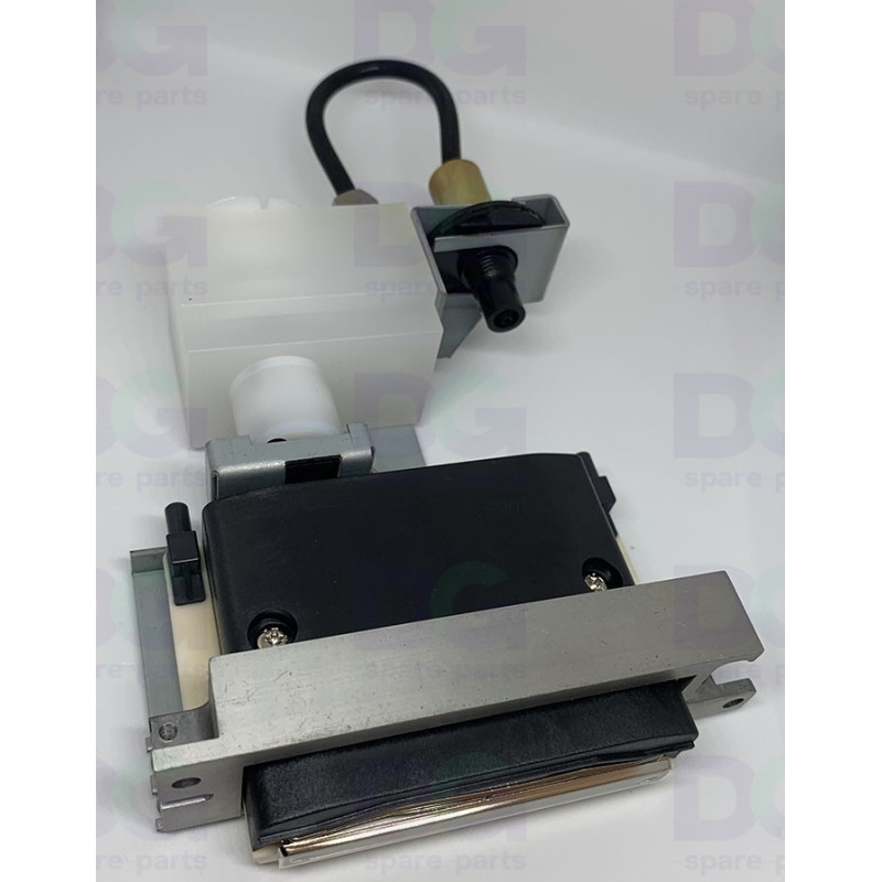 HEAD ASSY (CA4) - M007040