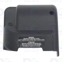 395-068 - Summa S140T Cover T Head