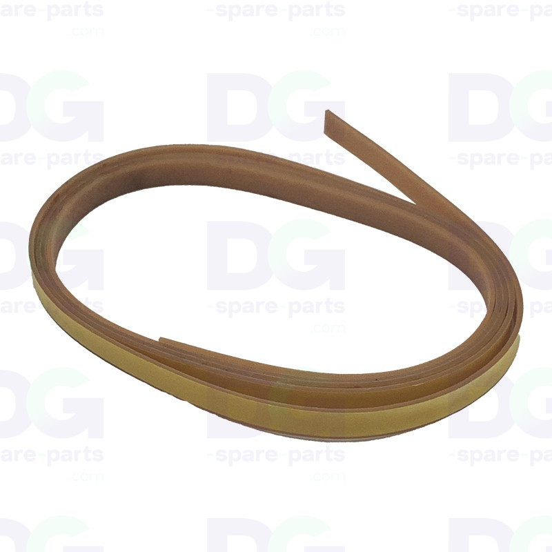 400-565 - Summa S140T Cutting Strip + Tape