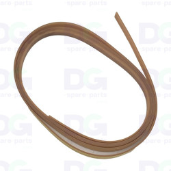 Striscia di taglio con nastro Summa S140T 400-565 | DG