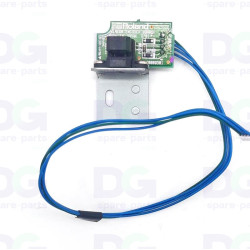 W702028280 - XR-640 Assy Linear Encoder