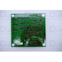 Carte PCB Assy RoHS IO pour Mimaki JV3