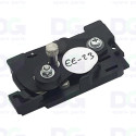 395-302 - Separating Knife Assy