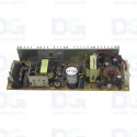 Bloco de alimentação Summa S Class 395-902 | DG Spare