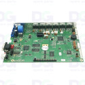 395-905 - Summa S140T Main Board