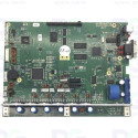 395-905 - Summa S Class Main Board