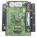 395-933 - Summa S140T Touch screen