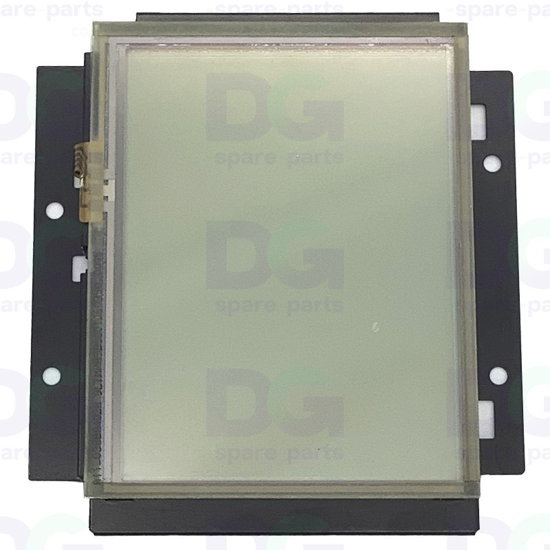 395-933 - Summa S140T Touch screen