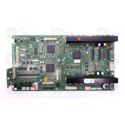 Carte Principale Pour Imprimante Mimaki CJV30