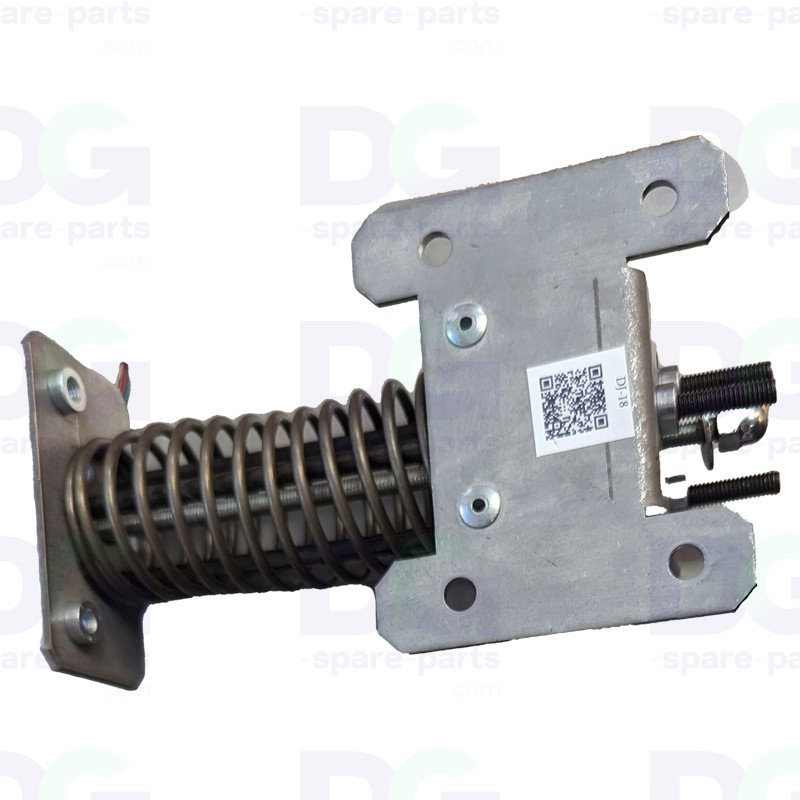 PACK Kit Z-Axis pour Arizona 6100 – pièce détachée Canon Océ®