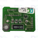 E303413  - Take-up Motor PCB SK