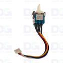 E103224 - Take-up Motor Switch SK